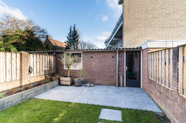 Foto 16 van Achter 't Schop 45