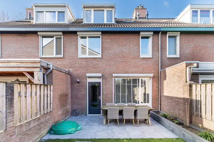 Foto 18 van Achter 't Schop 45