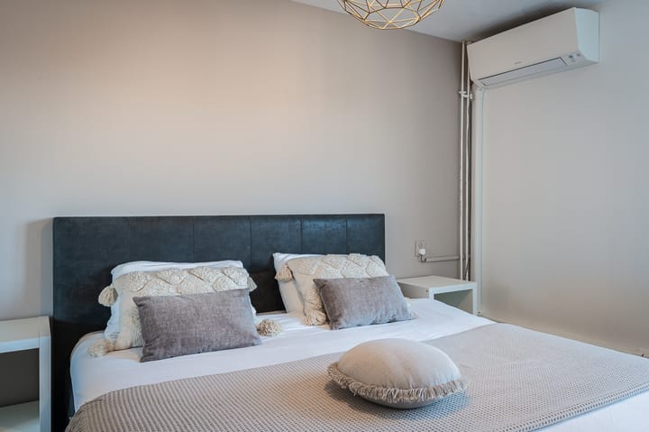 Foto 21 van Achter 't Schop 45