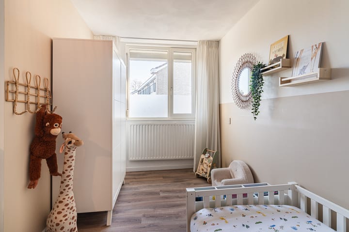 Foto 24 van Achter 't Schop 45