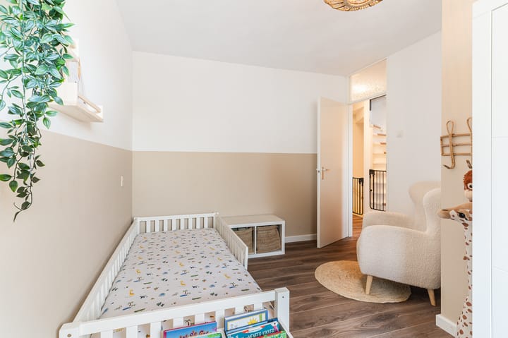 Foto 25 van Achter 't Schop 45