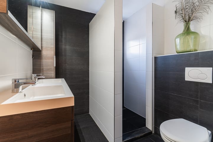 Foto 26 van Achter 't Schop 45