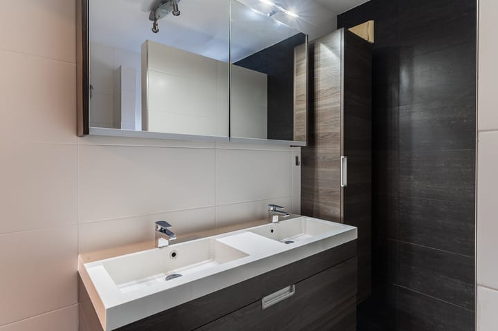 Foto 27 van Achter 't Schop 45