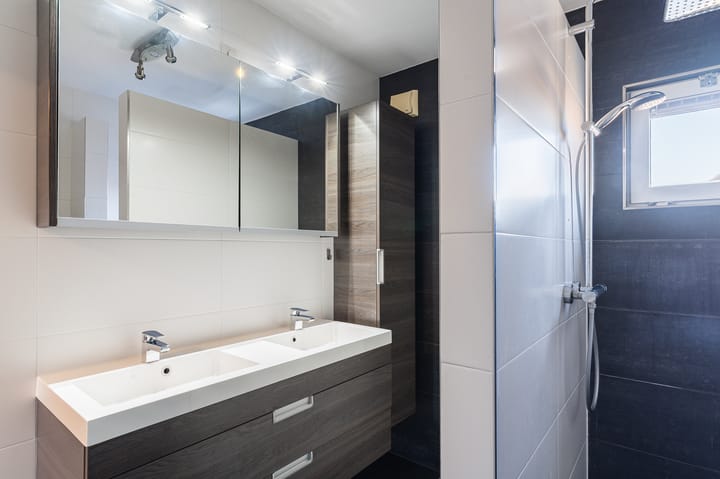 Foto 28 van Achter 't Schop 45