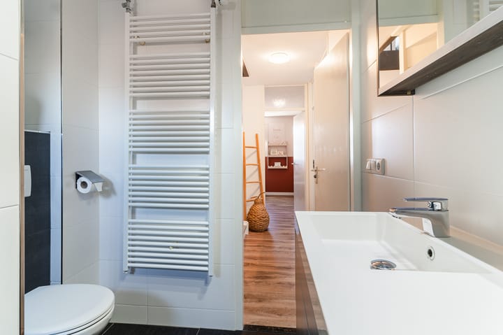 Foto 29 van Achter 't Schop 45