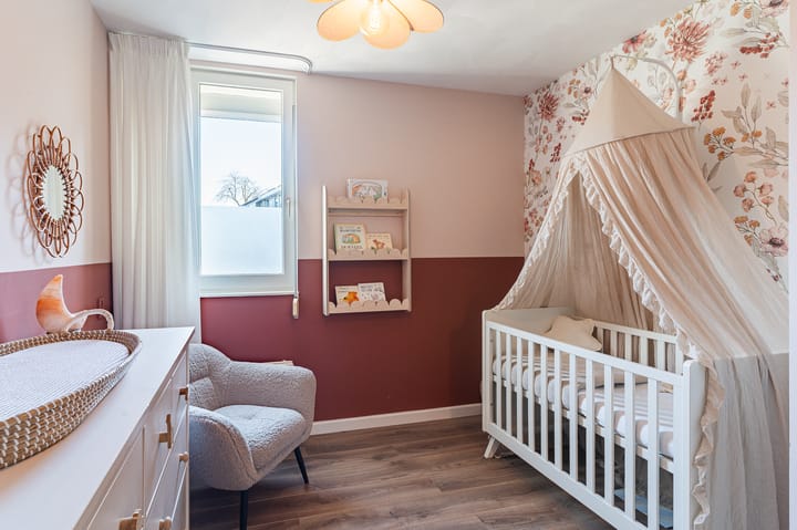 Foto 30 van Achter 't Schop 45