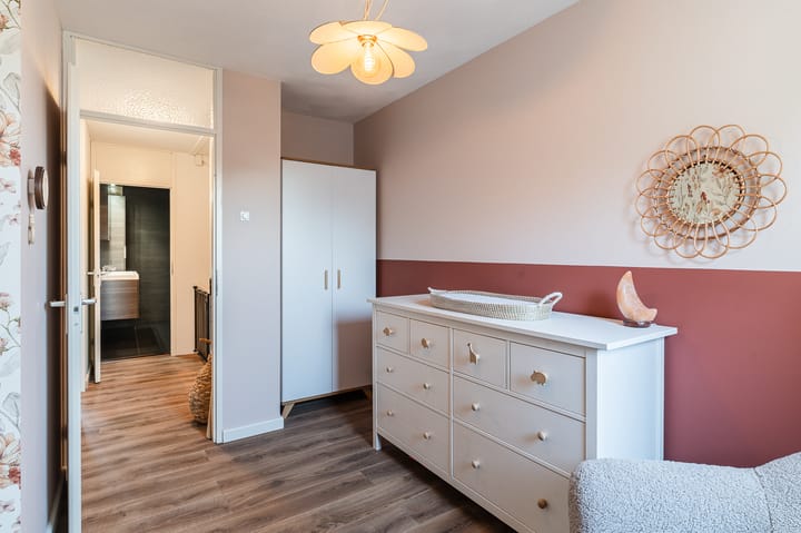 Foto 31 van Achter 't Schop 45