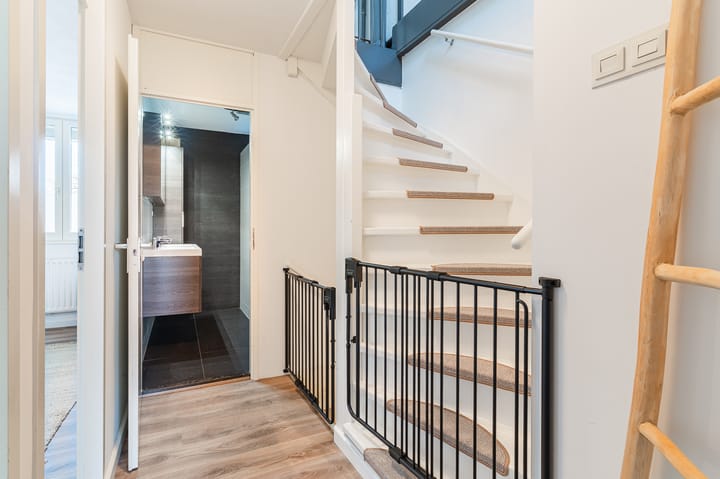 Foto 32 van Achter 't Schop 45