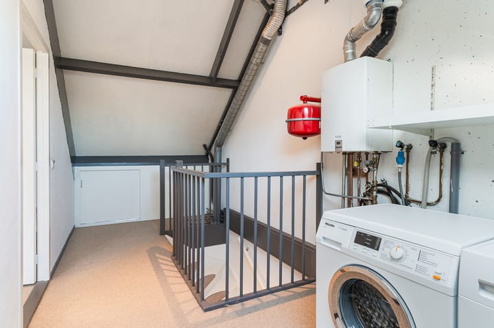 Foto 33 van Achter 't Schop 45