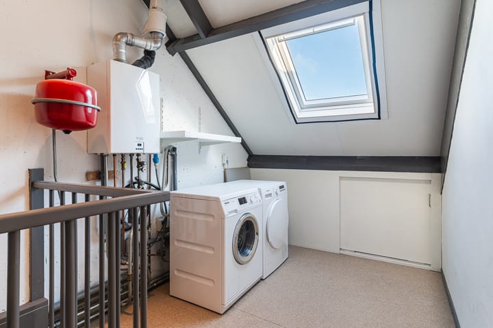 Foto 34 van Achter 't Schop 45