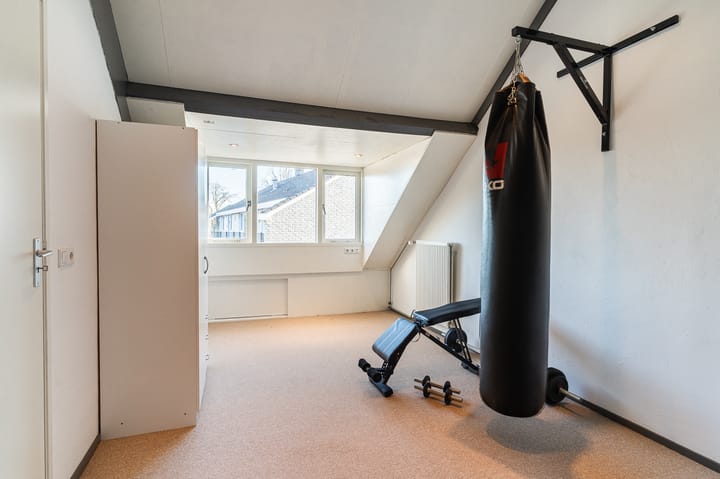 Foto 35 van Achter 't Schop 45