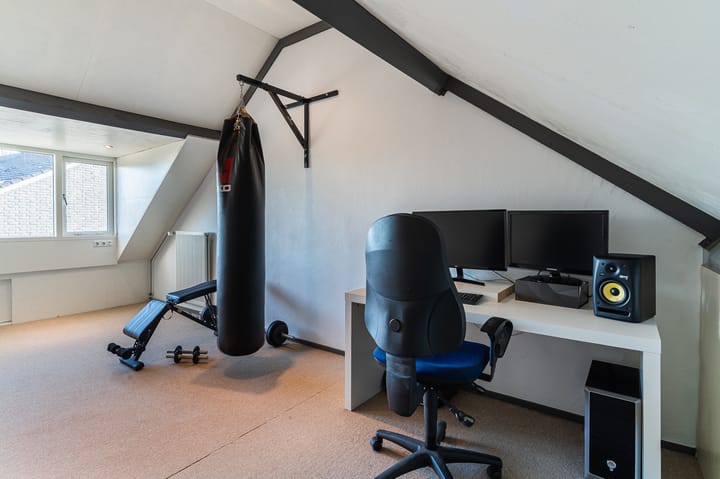 Foto 36 van Achter 't Schop 45