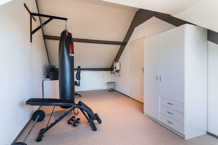 Foto 37 van Achter 't Schop 45