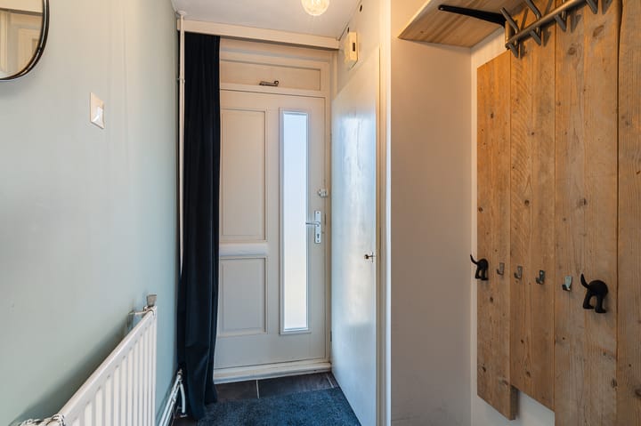 Foto 38 van Achter 't Schop 45