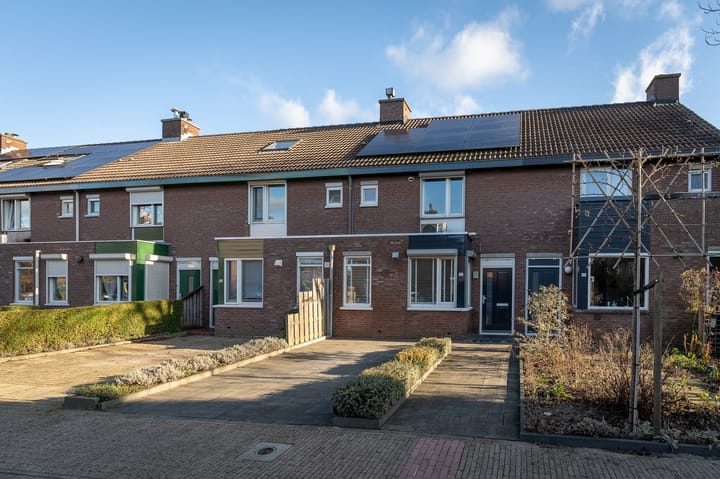 Foto 39 van Achter 't Schop 45