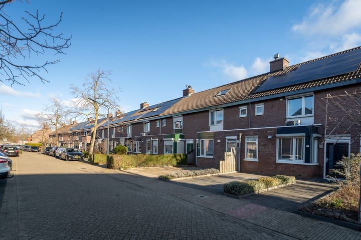 Foto 40 van Achter 't Schop 45