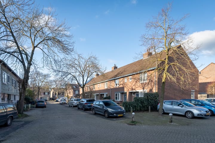 Foto 41 van Achter 't Schop 45