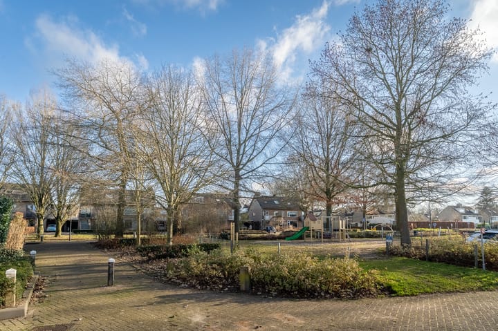 Foto 42 van Achter 't Schop 45