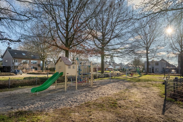 Foto 43 van Achter 't Schop 45