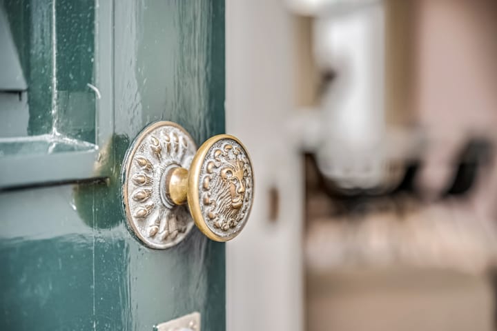 Foto 5 van Bisschopsweg 34