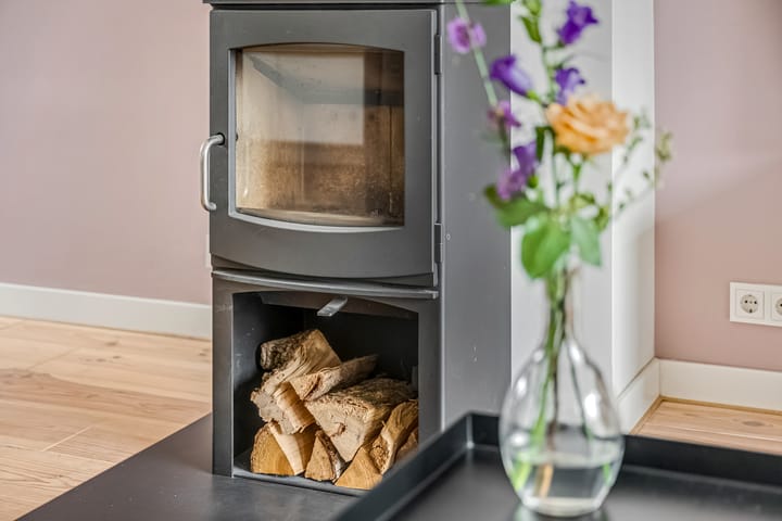 Foto 8 van Bisschopsweg 34