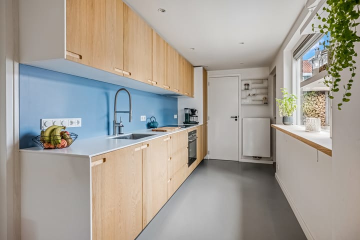 Foto 10 van Bisschopsweg 34