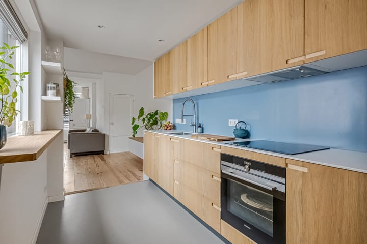 Foto 11 van Bisschopsweg 34