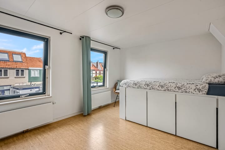 Foto 15 van Bisschopsweg 34