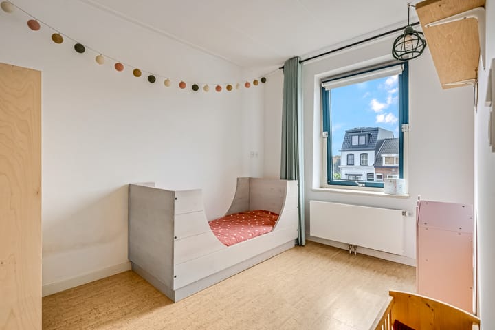 Foto 17 van Bisschopsweg 34