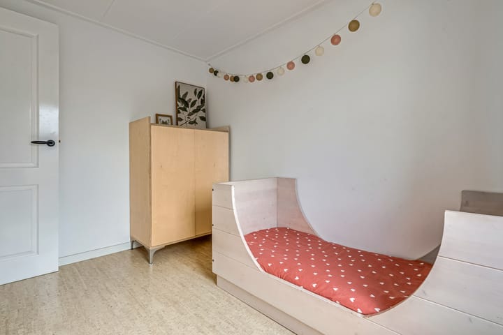 Foto 18 van Bisschopsweg 34