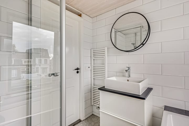 Foto 20 van Bisschopsweg 34