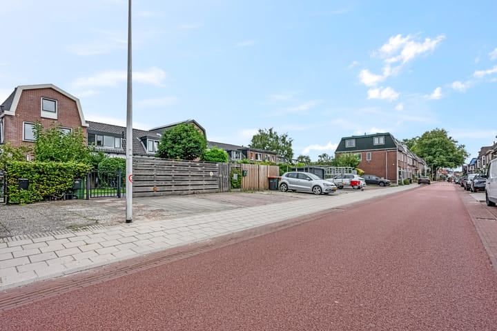 Foto 26 van Bisschopsweg 34