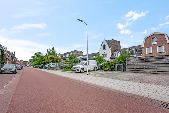 Foto 27 van Bisschopsweg 34