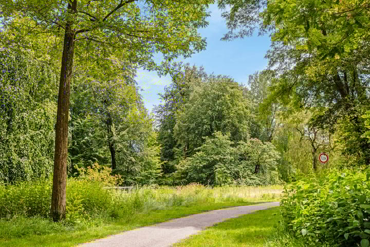 Foto 29 van Bisschopsweg 34