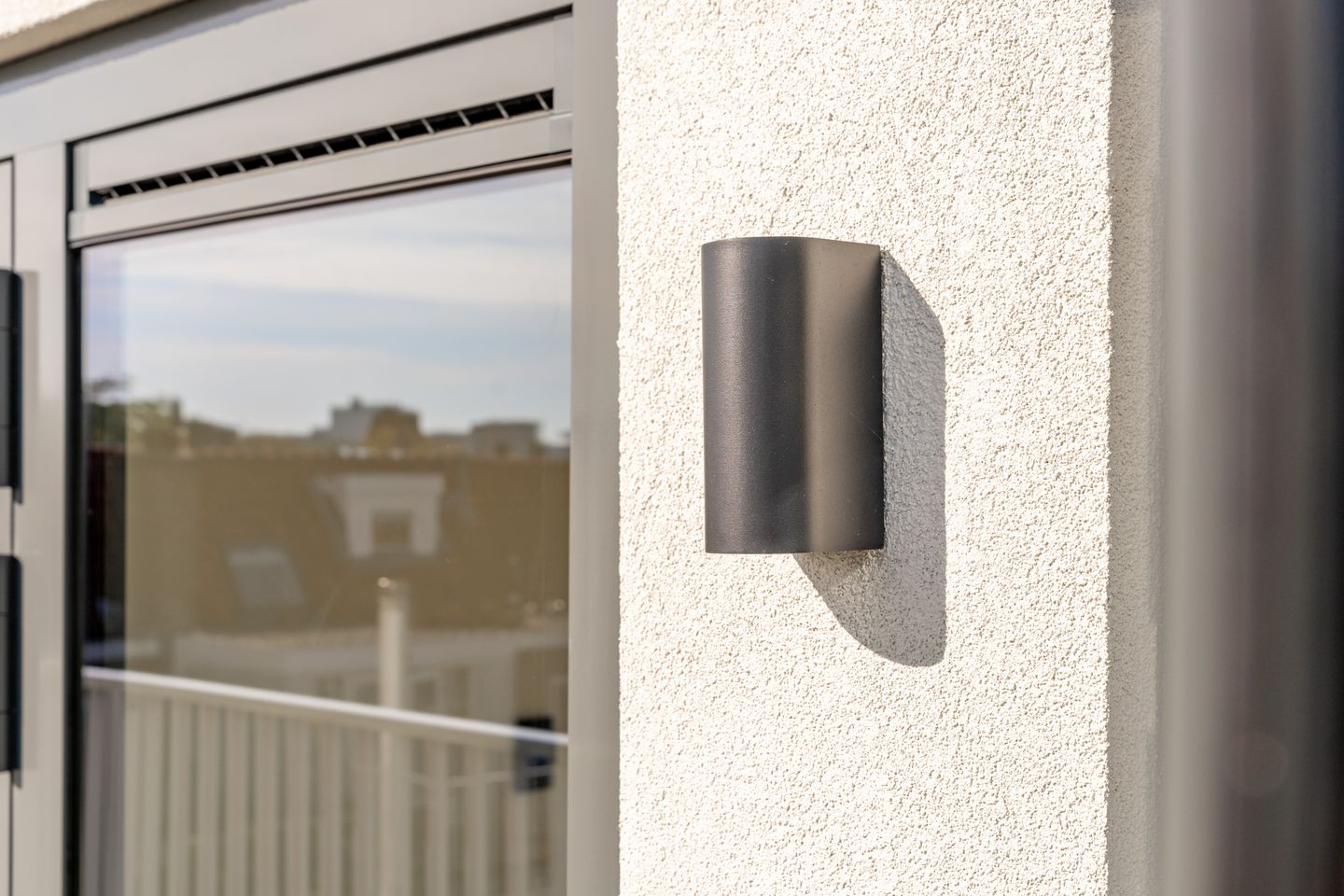 Foto 5 van Van Rensselaerstraat 29-3