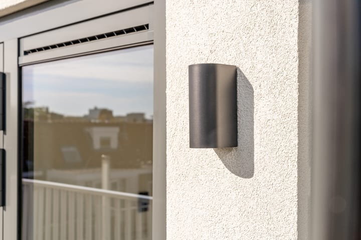 Foto 5 van Van Rensselaerstraat 29-3