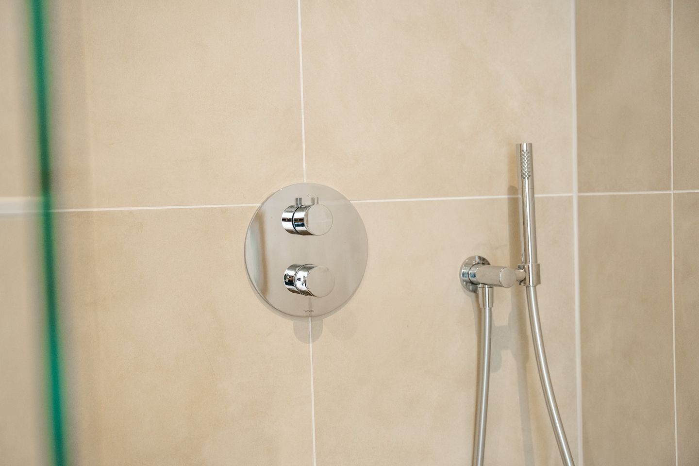 Foto 20 van Van Rensselaerstraat 29-3