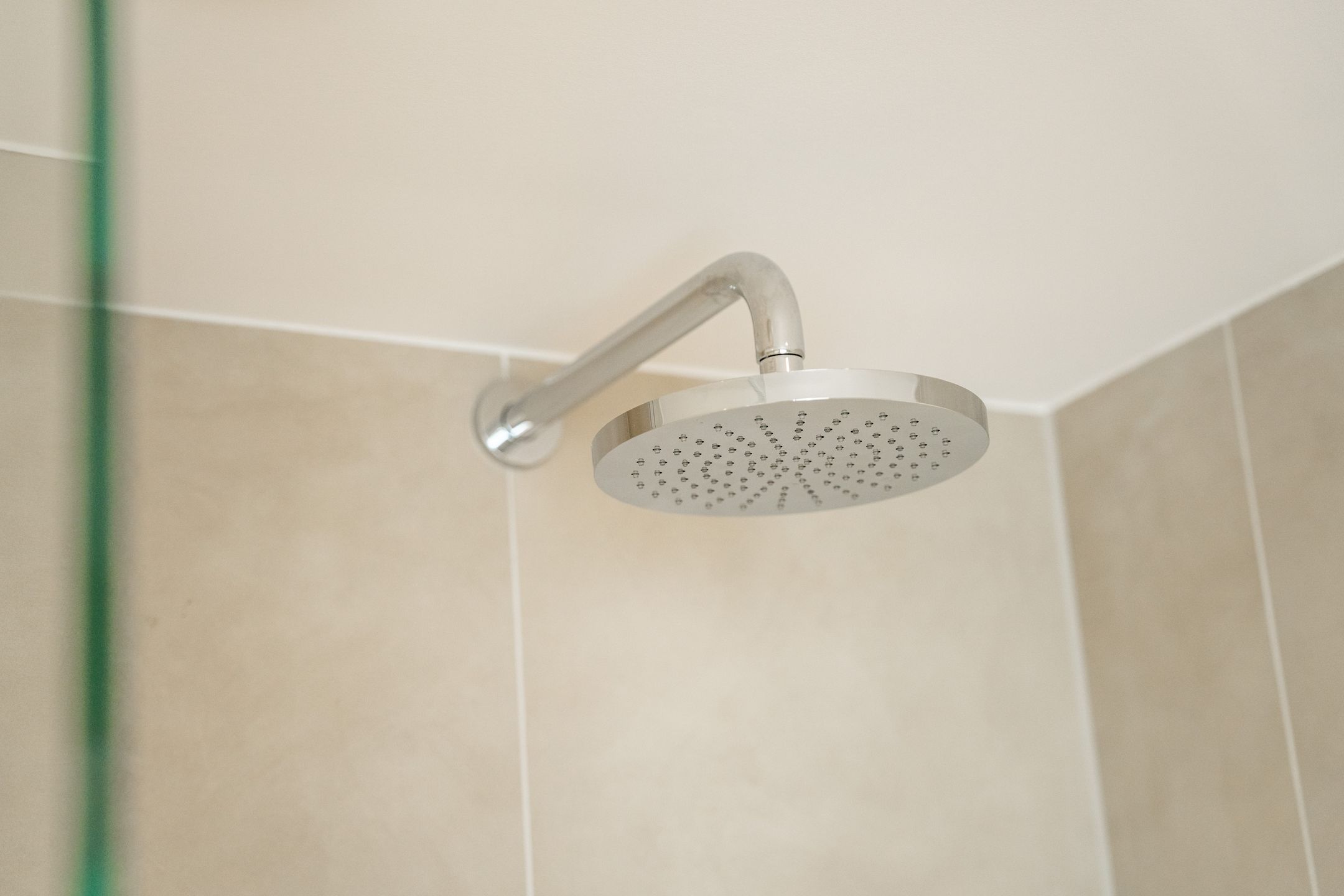 Foto 21 van Van Rensselaerstraat 29-3