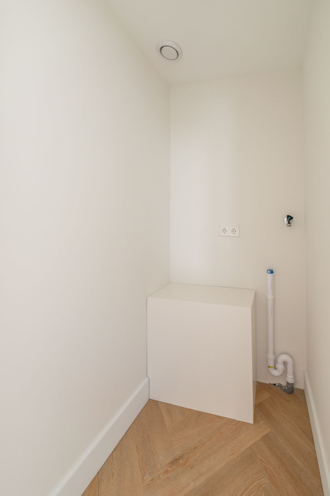 Foto 22 van Van Rensselaerstraat 29-3