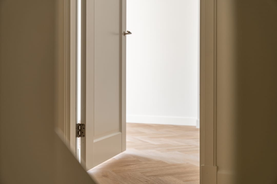 Foto 28 van Van Rensselaerstraat 29-3