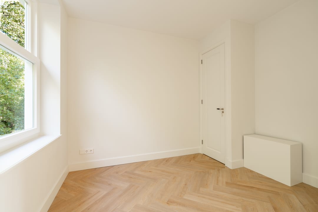 Foto 31 van Van Rensselaerstraat 29-3