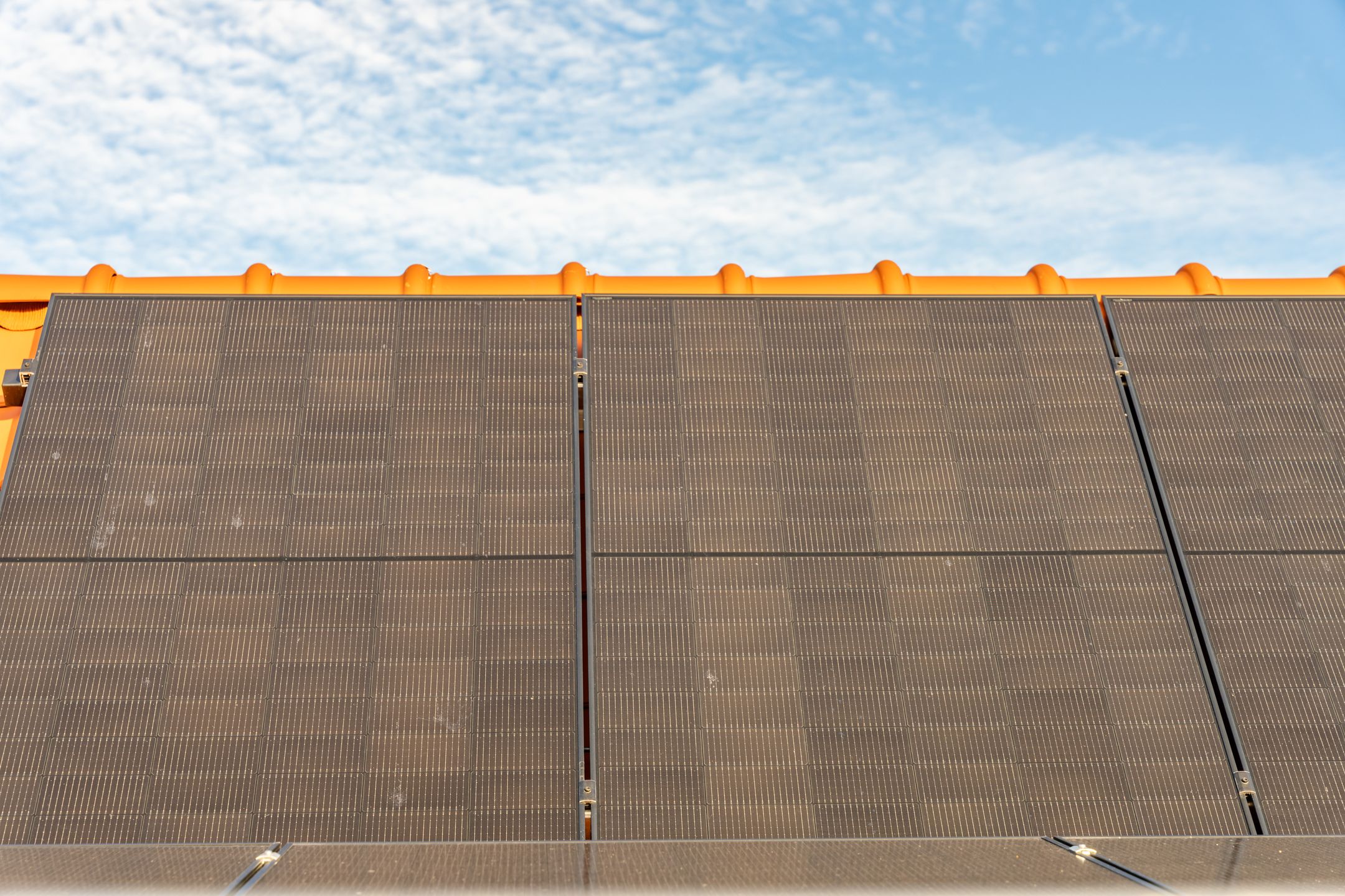 Foto 45 van Van Rensselaerstraat 29-3