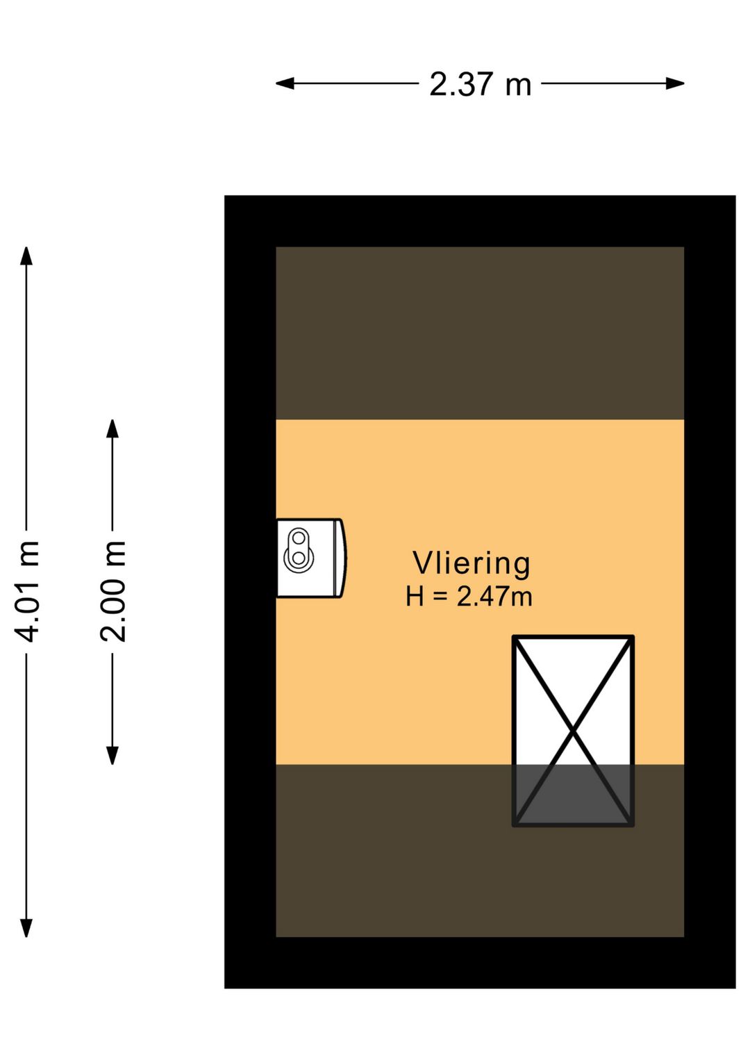 Foto 53 van Van Rensselaerstraat 29-3
