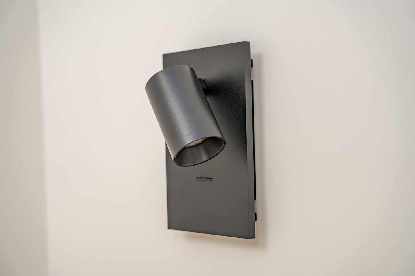 Photo 10 of Van Rensselaerstraat 31-3