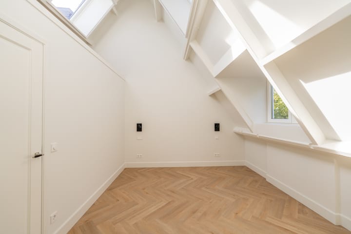 Foto 15 van Van Rensselaerstraat 31-3