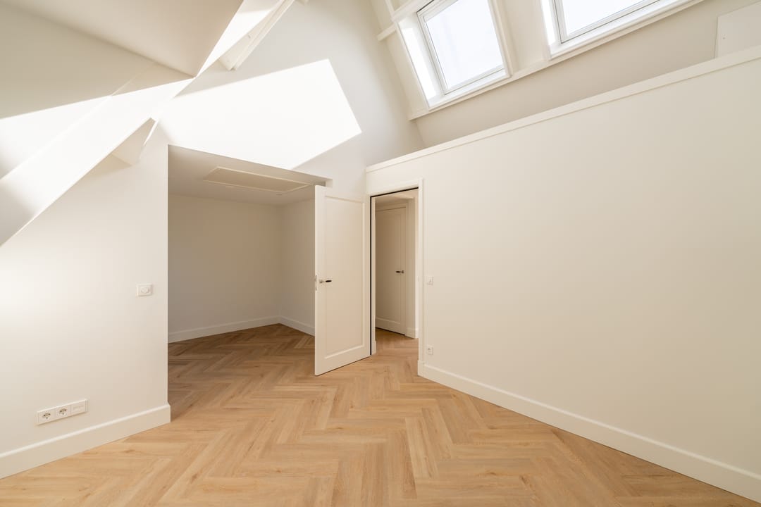 Photo 17 of Van Rensselaerstraat 31-3