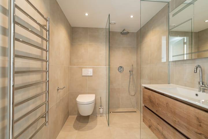 Foto 18 van Van Rensselaerstraat 31-3