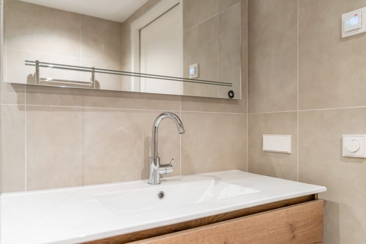 Foto 19 van Van Rensselaerstraat 31-3