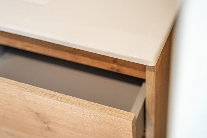 Foto 20 van Van Rensselaerstraat 31-3