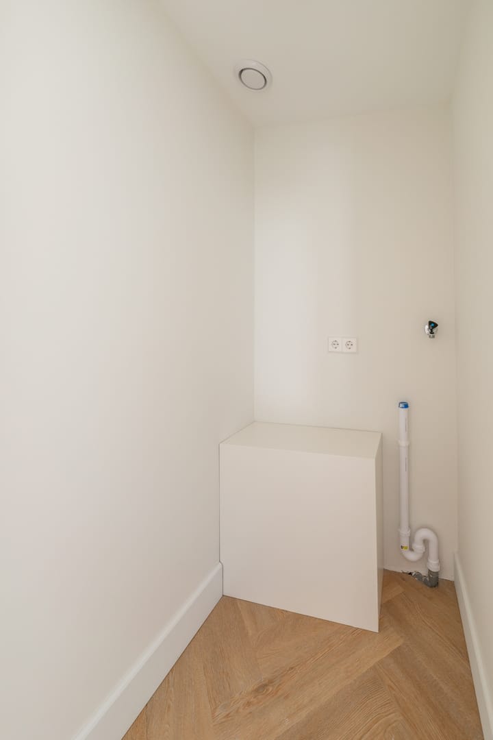 Foto 23 van Van Rensselaerstraat 31-3